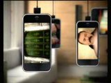 ATV iPhone Uygulaması Reklam Filmi