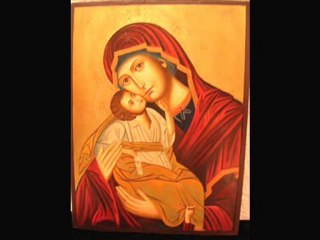 Le mépris du monde + Saint Bonaventure