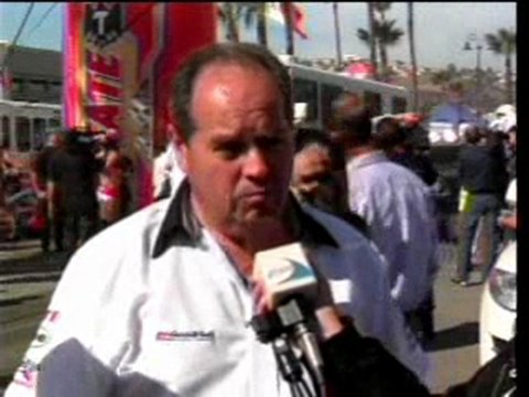 091120 oscar ramos score international