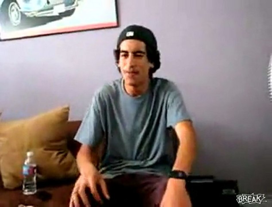 fenomeno riproduce ogni tipo di motore con la bocca