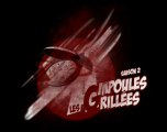 Les Ampoules Grillées s2ep5