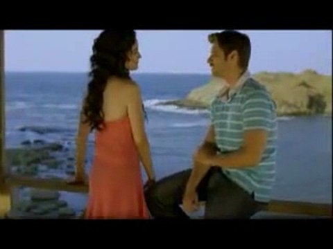 Feridun Düzağaç - Beni Bırakma...