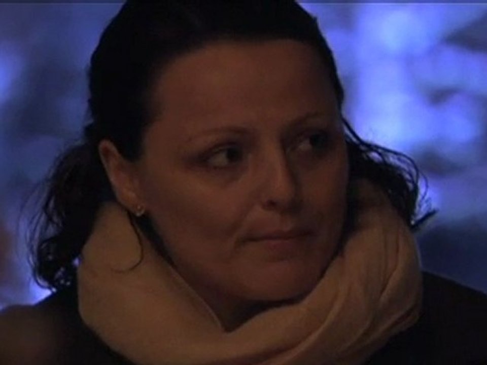 'Die Reise von Inanna“ www.sattundgluecklich.de