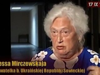 Marsz wyzwolicieli (1-6)