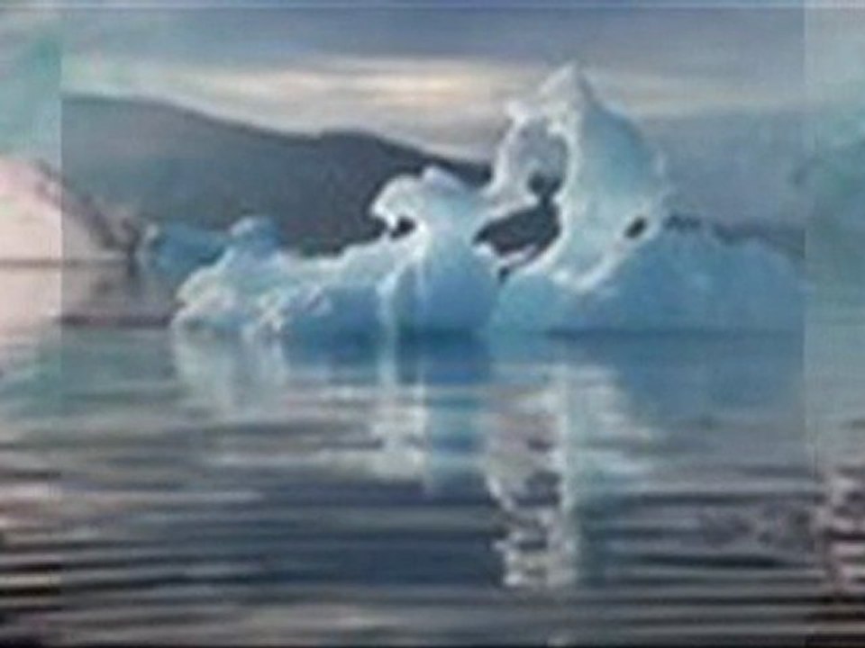 bogdan sacral nirvana-oceaon