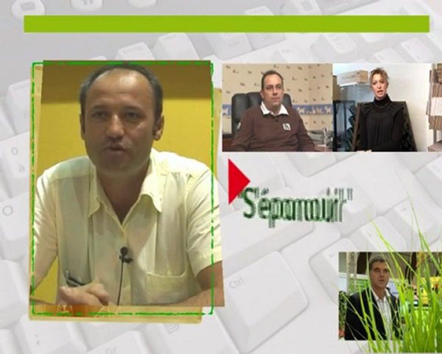 ISAGRI recrute des Agriculteurs Correspondants