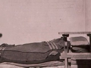 Booktrailer Petter Moen Diario Editorial Veintisieteletras