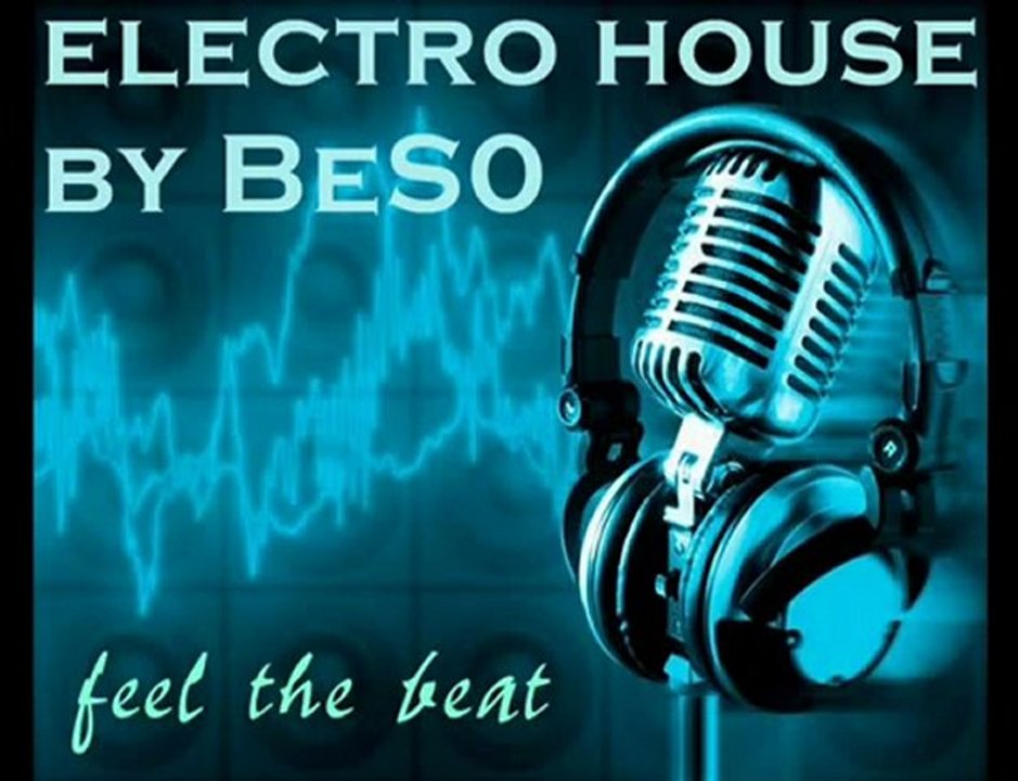 Prezioso and Marvin - The Riddle (Original Mix Extended)