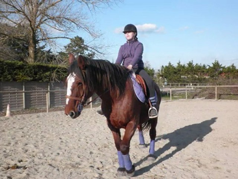 2009_Germou