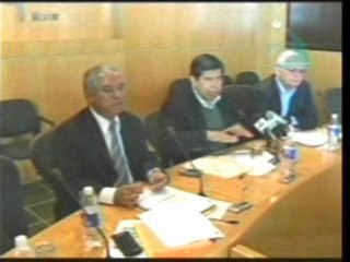 091123 colef - ciencia y tecnologia