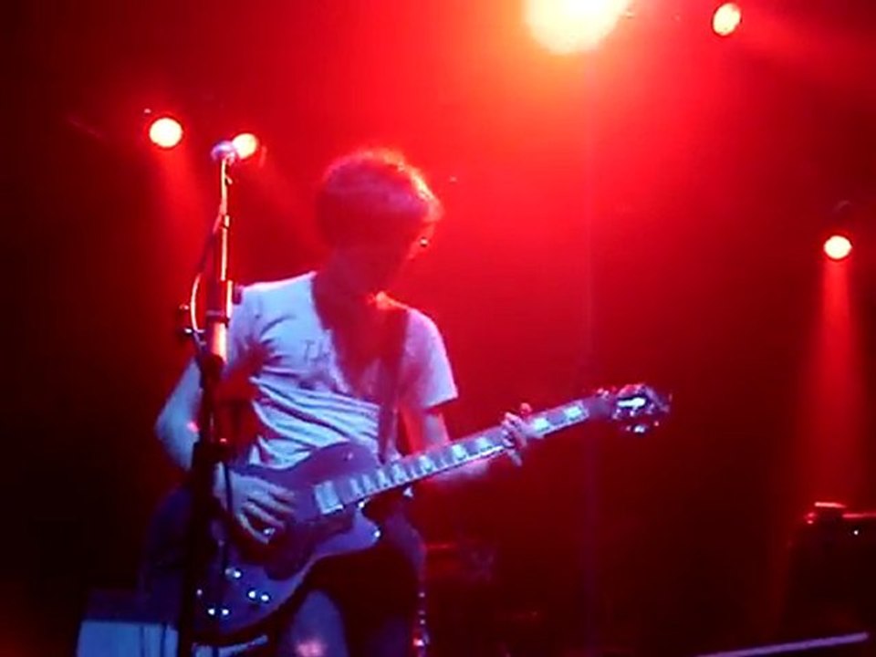 Coming Soon - Steel wire