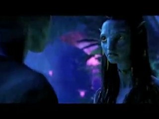 avatard parodia politicamente scorretta di avatar