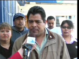 091123 conflicto comerciantes maneadero