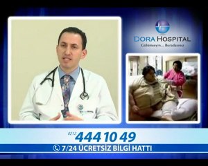 Fazla Kilolar Sağlığımızı Nasıl Etkiler?