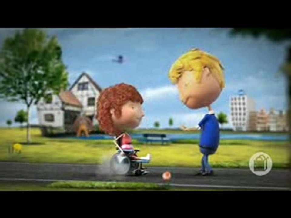 Zilveren Kruis - Near By