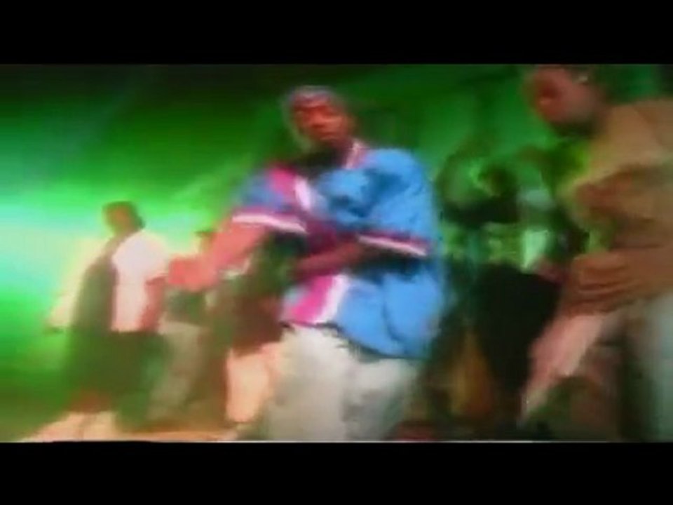 Smoothe Da Hustler & Trigger The Gambler-My Brother My Ace