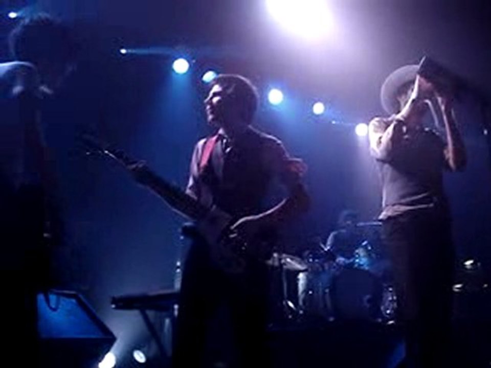 Coming Soon - Weather changes