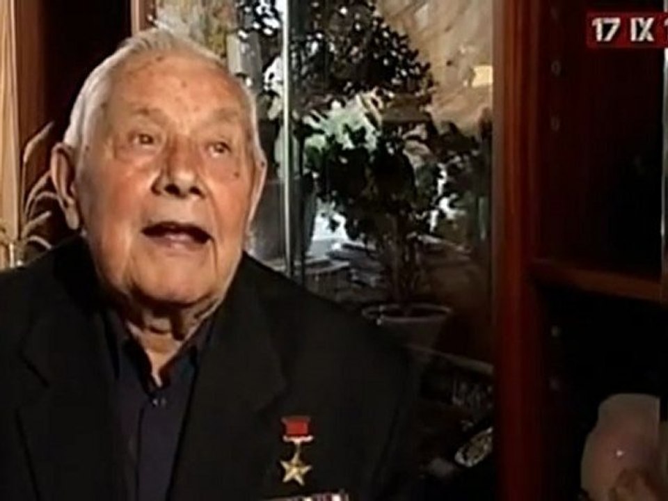 Marsz wyzwolicieli (5-6)