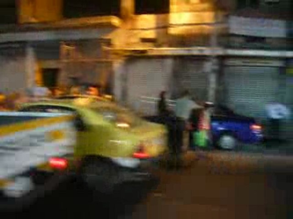Amman