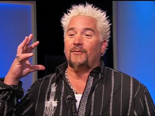 FOOD NETWORK DROPPED BY CABLEVISION