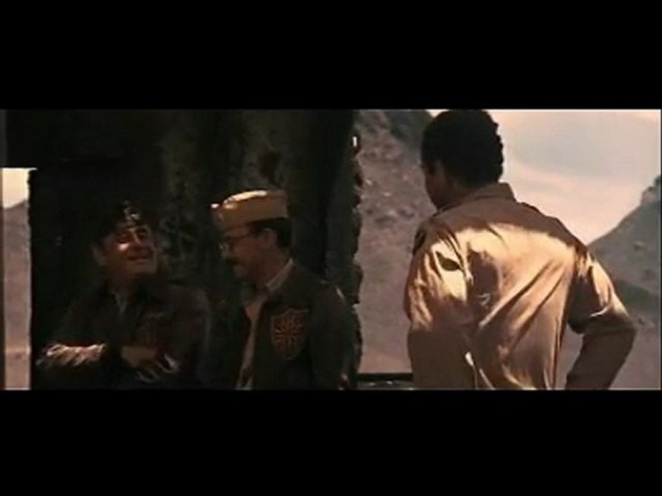 Catch 22