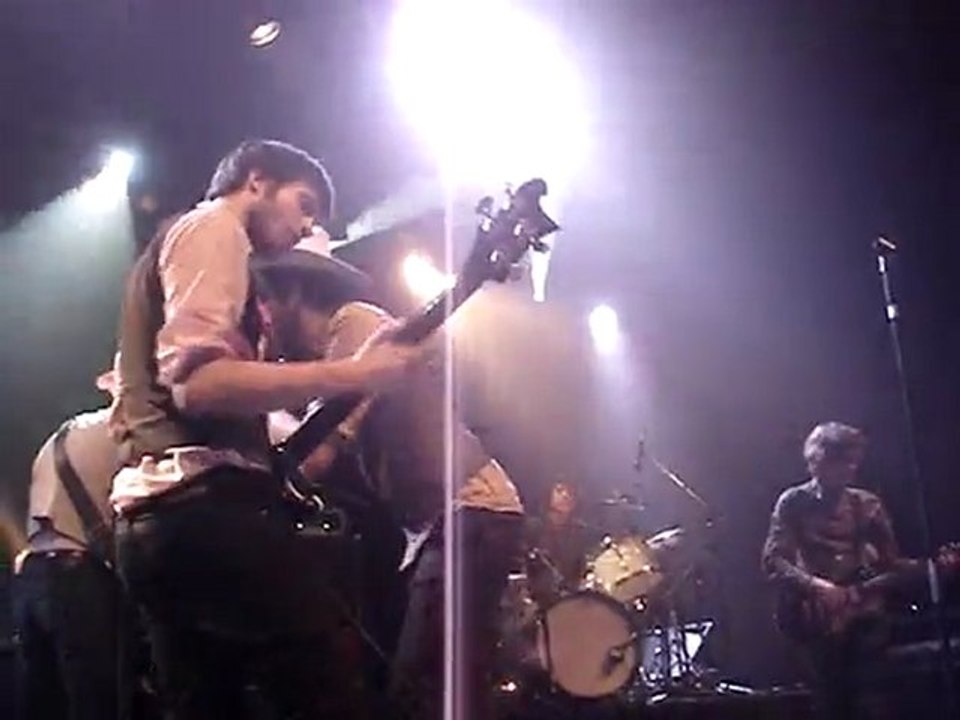 Coming Soon - lap dance 99