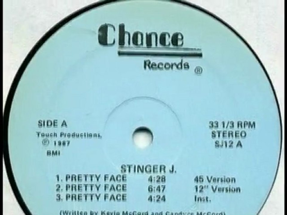 funk 1987