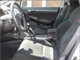 Used 2008 Honda Civic Richmond VA - by EveryCarListed.com