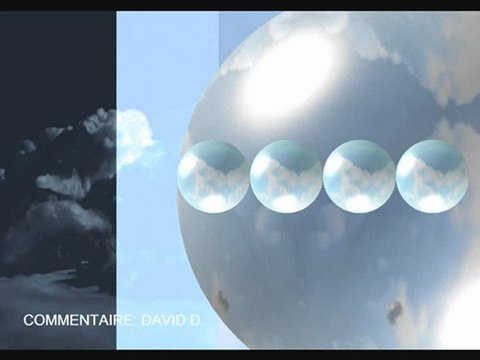 Météo des neiges 6 janvier 2010