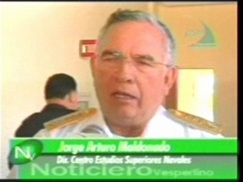 091123 marina seguridad nacional