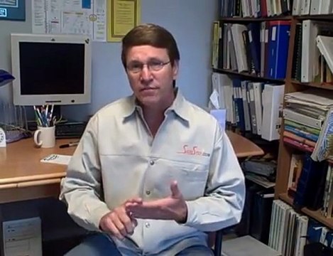 The Best Bus Step Stool For Senior Communities