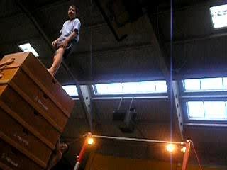 toto salto