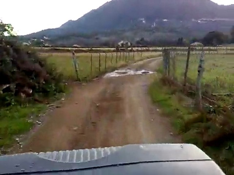Quad 1