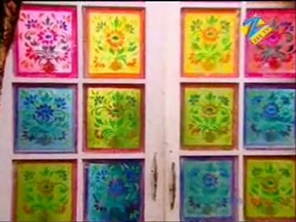 ghar ghar- 5th jan 2010 pt2