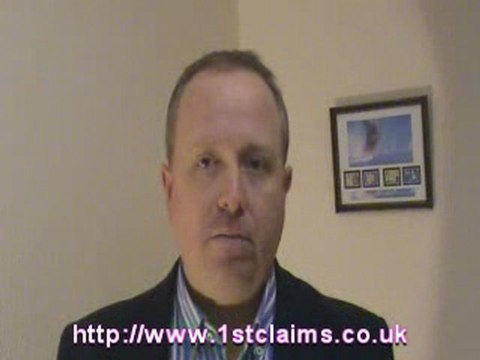 Medical Negligence Claims. What Is Medical Negligence?