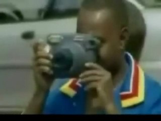 Fotoğraf çekmek :)