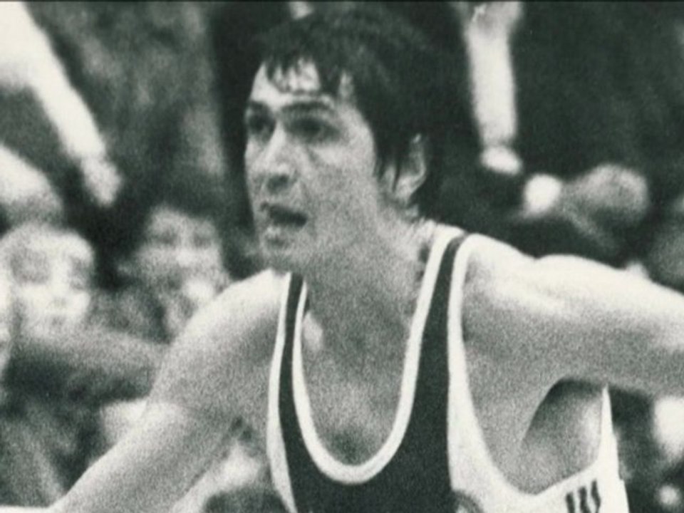 Jean-Claude Bonato
