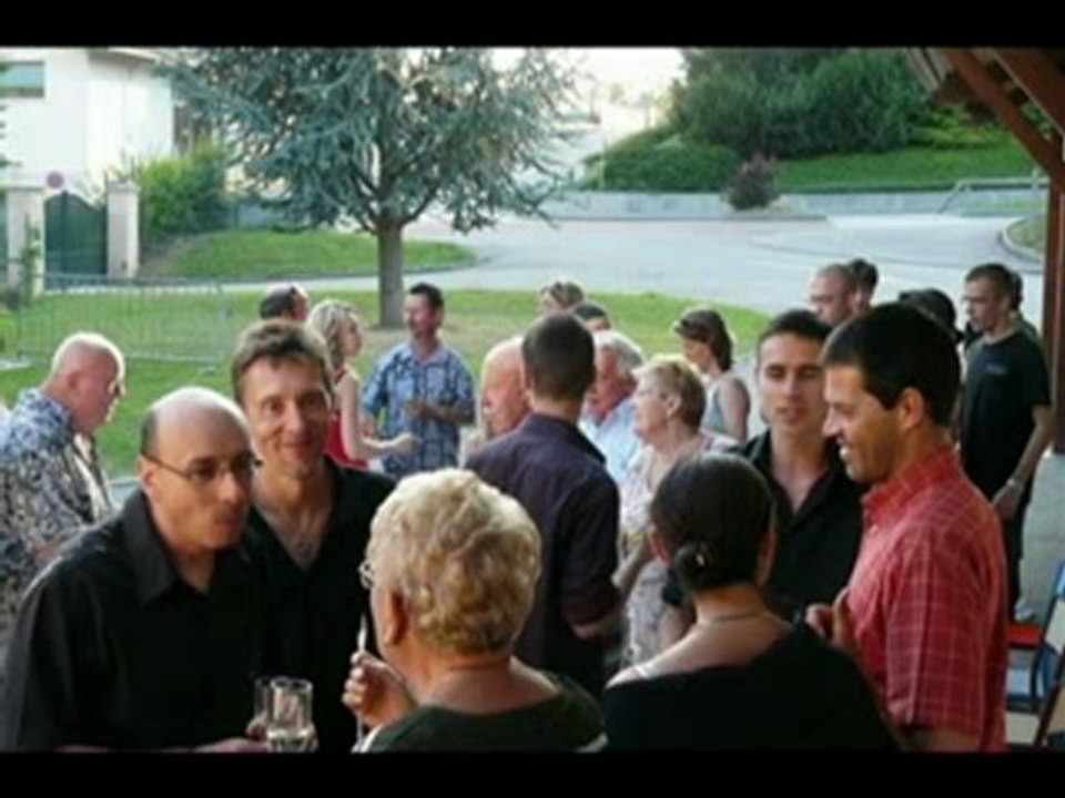 annive 50 ans christian