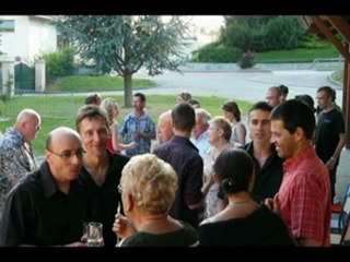 annive 50 ans christian