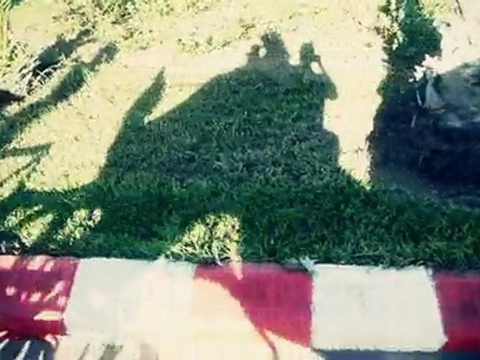 MagicalMarrakech