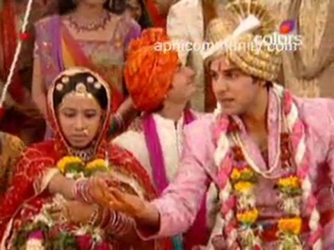 bairi - 5th jan 09 pt4