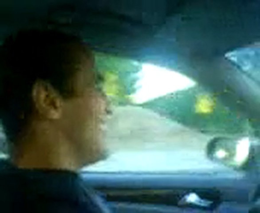 les rats y nous manges  à berthe