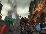 Darksiders xbox 360 (português)