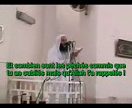 ilmgert.......(Mohamed Hassan) - retour vers allah