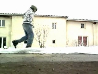 moi tjr en melbourne