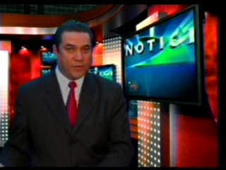 091123 que hablen con la verdad - cce