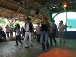 Celtic connection angel 10