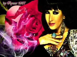 Nazan Çalın - Allahim 2010