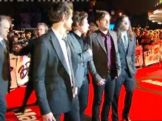 Robbie Williams and Leona Lewis to duet?