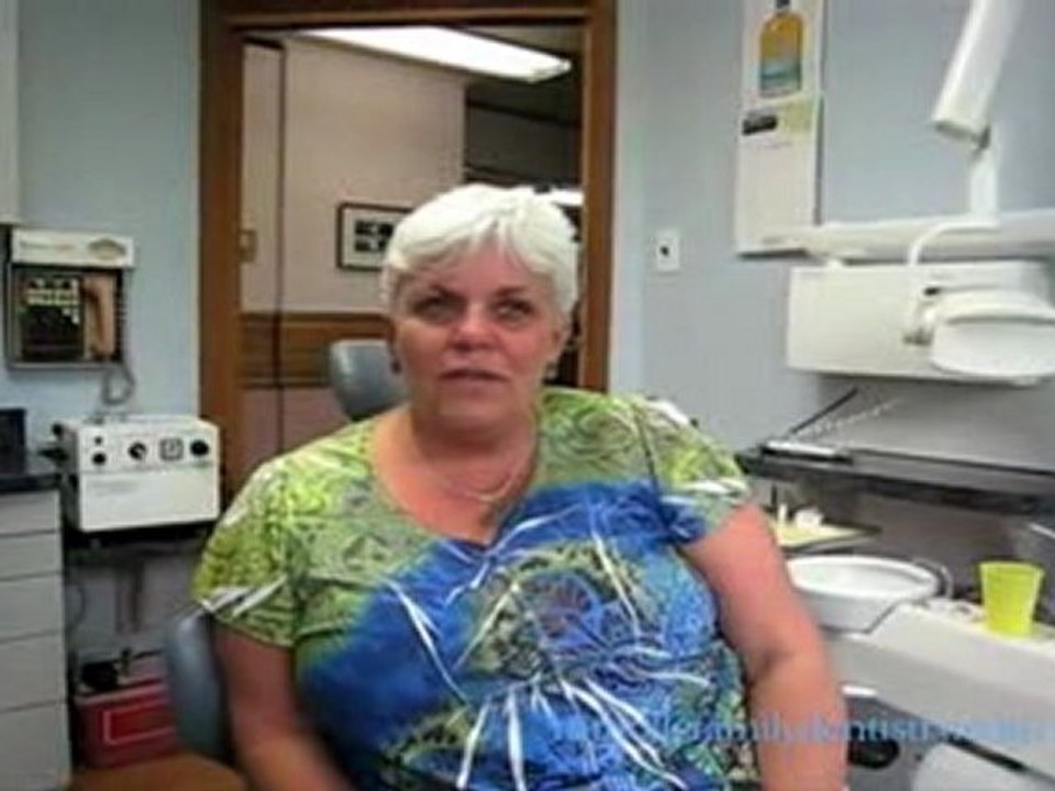 Cherry Hill Dentist | Painless | Burlington Cosmetic Dentist